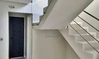 Imagem 7: CASA 03 Quartos, 01 Suíte, 02 Vagas - João Paulo - Santa Catarina