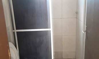 Imagem 3: Casa nos fundos (BAIRRO PORTÃO