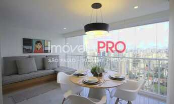 Imagem 3: Apartamento, Itaim Bibi - São Paulo