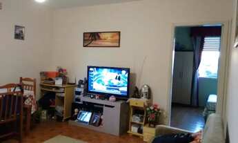 Imagem 3: Apartamento para Venda - 49.82m², 1 dormitório, 1 vaga - Vila Jardim