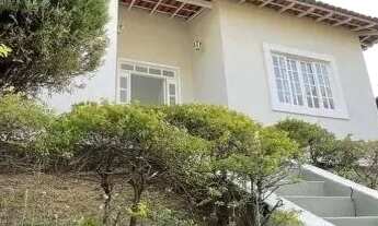 Imagem 7: Casa pronto para morar bairro Castelo