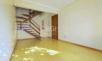 Imagem 2: Casa Condominio para Venda - 117m², 3 dormitórios, sendo 1 suites, 1 vaga - Medianeira