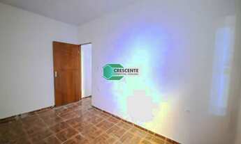 Imagem 3: Casa próxima ao Parque Central com fácil acesso ao Shopping ABC