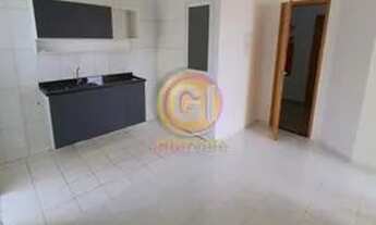 Imagem 6: Apartamento Auguel 70M² 2 Quartos,1 Suíte,1 Banheiro -Vila Aprazível ,Jacareí