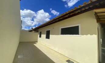 Imagem 3: Casa para Locação Condomínio Cidade Jardim Boa Vista