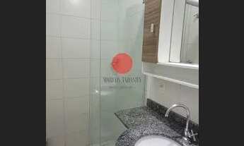 Imagem 6: Locação, Apto 3 dorm. sendo 1 suíte, Bethaville, Barueri