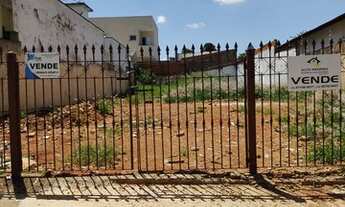 Imagem 5: Terreno muito bem localizado à venda no Centro de Cosmópolis SP