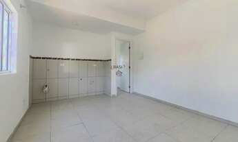 Imagem 3: CURITIBA - Apartamento Padrão - Parolin