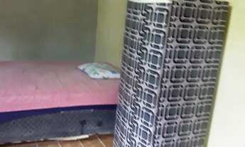 Imagem: Aluga-se apartamento mobiliado