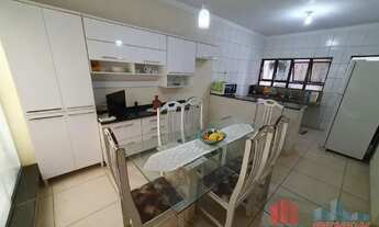 Imagem 6: Capela para aluguel em Vinhedo