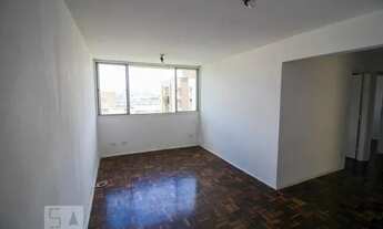 Imagem 2: Apartamento para Aluguel - Vila Prudente, 2 Quartos, 114 m2