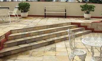 Imagem 6: Locação Apartamento 1 quarto Parque Bela Vista Salvador