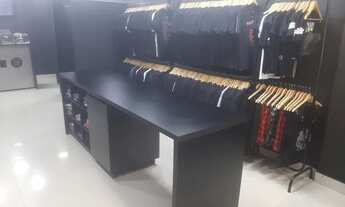 Imagem: LOJA VENDA EM SHOPPING