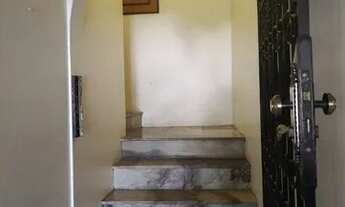 Imagem 5: Mansão Estudantil