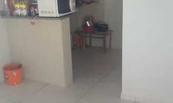 Imagem 4: Samsung Apartamento com 1 dormitório