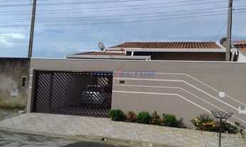 Imagem 2: Casa - Jardim dos Ipês - Sumaré