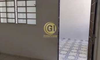 Imagem 7: CASA A VENDA PARQUE DOS PRINCIPES !!! 3 dormitórios sendo 1 suite