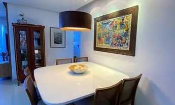 Imagem 5: Lindo apartamento e bem ventilado com 116m² no Farol