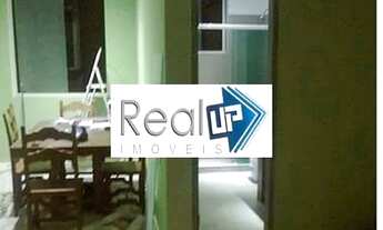 Imagem 7: Apartamento com 1 quarto à venda em Copacabana