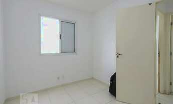 Imagem 6: Apartamento para Aluguel - Vila Dionísia, 2 Quartos, 43 m2