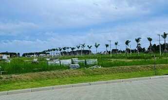 Imagem 5: Terreno 200m2 Terreno / lote com venda por R$109.900