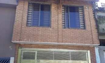 Imagem: Alugo Kit Mobiliada quot Osasco quot