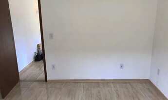 Imagem 5: Petrópolis - Kitnet - Itaipava