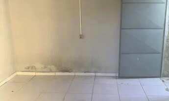 Imagem 5: Casa Aluguel Promorar