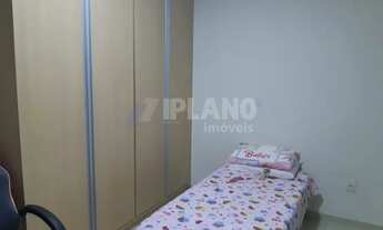 Imagem 7: Venda de Casas / Padrão na cidade de São Carlos