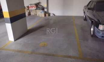 Imagem 7: Apartamento para Venda - 116m², 3 dormitórios, sendo 1 suites, 3 vagas - Boa Vista