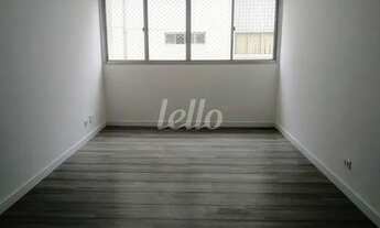 Imagem 2: São Paulo - Apartamento Padrão - Santana