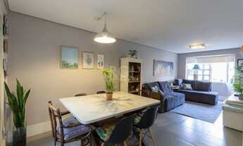 Imagem 2: Casa Condominio em Santa Tereza