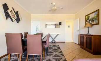 Imagem 3: Temporada Cabo Frio-RJ