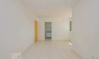 Imagem 4: Apartamento para Aluguel - Betânia, 2 Quartos, 54 m2