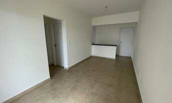 Imagem 3: Lindo apartamento novo com vista mar no Caiçara!