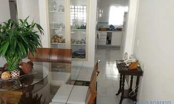 Imagem: CASA EM CONDOMÍNIO - URBANOVA - SP