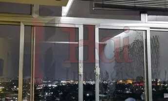 Imagem 2: Apto andar alto reformado, em otimo estado proximo amarginal e comercio