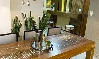 Imagem: VILA VELHA - Padrão - Praia da Costa