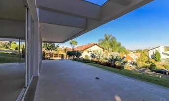 Imagem 7: GRAVATAí - Casa de Condomínio - Morada Gaúcha