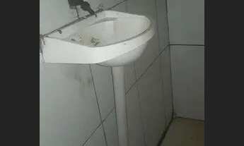 Imagem 4: Kit net $280 não paga água nem luz