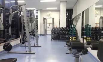 Imagem 3: Apto Chacara Santo Antonio 03 quartos