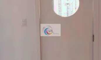 Imagem 4: Sala/Conjunto para aluguel possui 203 metros quadrados em Jardim das Acácias - São Paulo