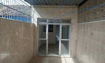 Imagem 5: Aluga-se casa em ouro preto 3 quartos. 700.00