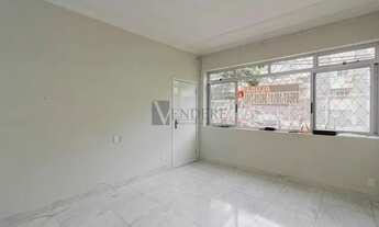 Imagem 4: Apartamento 03 quartos no bairro Santo Agostinho