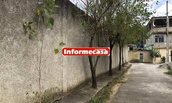 Imagem 4: Terreno com 150m² próximo ao centro de Austin, em Rua sem Saída , excelente para a constru