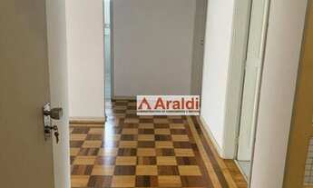 Imagem 4: Apartamento com 3 dormitórios à venda, 140 m² por R$ 990.000,00 - Vila Mariana - São Paulo