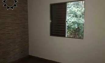 Imagem 6: APTO COTIA Apartamento com 3 dormitórios