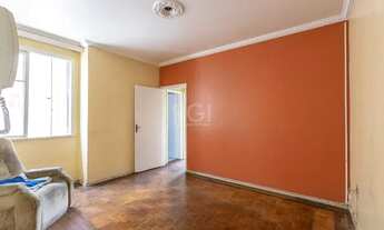 Imagem 2: Apartamento para Venda - 75.9m², 2 dormitórios, Praia de Belas