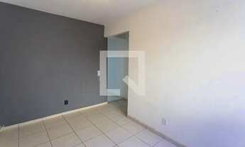 Imagem: Casa para Aluguel - Palmares, 2 Quartos