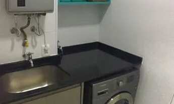 Imagem 7: Apartamento para aluguel tem 81 metros quadrados com 2 quartos